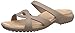 Crocs Women's Meleen Twist Sandal