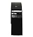 Asobilor Replacement Headphones Headbands For Beats Solo HD Headphones -Black