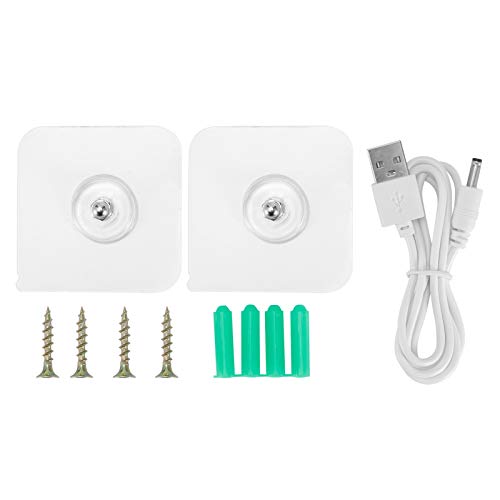 OIHODFHB Grote Capaciteit Zeep Dispenser Zwart Verticale Vloer Zeep Dispenser Huishoudelijke Supplies9004G+108 Spray… - Afbeelding 6