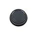 Pentax 31522 Front Lens Cap 52 mm Diameter for DA 18-55 mm II, Black