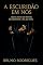 Livro A Escuridão em Nós (Echoes of Us Livro 2)
