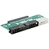 2.5" to 3.5" Laptop IDE Hard Disk HDD Adapter