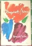 Prophets/Now