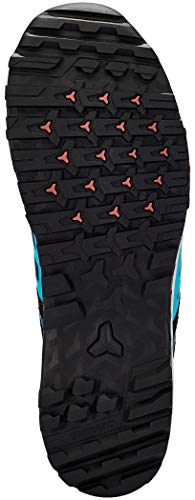 SHIMANO zapatillas mtb et500 dames Sneaker - Image 5