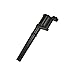 DG543 New ADP Ignition Coil On Plug Super Pack (8) Fits: 2001 2002 2003 2004 Lincoln Navigator UF191 UF537 DG512 60-1001