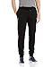 Lacoste Men's Sport Fleece Trackpant W/ Rib Leg Opening Us Sp