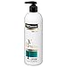 TRESemmé Pre-Wash Conditioner, Beauty Full Volume, 16.5 oz(Pack of 4)