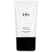 Jolie Self-Adjusting Brightening Color Correcting CC Cream SPF 20 Oil Free (Light)