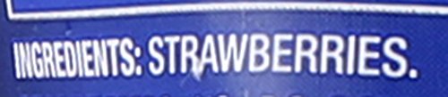 4 Birds+Eye+Ultimate+Strawberries+Frozen