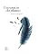 Livro O impacto da pluma