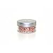 Lauren Brooke Cosmetiques Cheek Color, Blush
