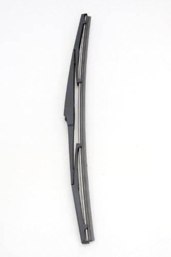 Amazon Nwb エヌダブルビー グラファイトリヤ専用樹脂ワイパー 350mm Rbタイプ Grb35 ワイパーブレード 車 バイク