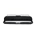 Incase CL60648 Icon Sleeve with Tensaerlite for MacBook Pro Retina Display 15-Inch - Black/Gray