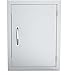 SUNSTONE DV1724 17-Inch by 24-Inch Vertical Access Door primary