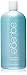 Aquage Smoothing Shampoo 35 oz