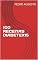 Livro 100 RECEITAS DIABETEX15