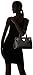 MG Collection Hessa Structured Tote Purse Convertible Shoulder Bag
