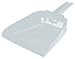 Libman 238 Big Dust Pan, 13