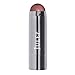 Julep Skip the Brush Crème-to-Powder Blush Stick, Desert Rose