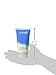 Seacret Foot Cream with Tea Tree Oil (5.1floz/ 150ml) by Seacret Spa
