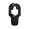 Fastfender-40-Fender-Hanger-Sold-in-Pairs