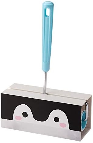 Amazon コウペンちゃんおそうじコロコロクリーナーおそうじしてえらい アニメ 萌えグッズ 通販