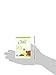 Choice Organic Teas Wellness Tea, Simply Detox, 16 Count