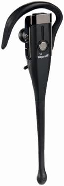 VXi BlueParrott Xpress Noise Cancelling Bluetooth Headset