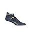Icebreaker Merino Men's Running & Multisport Low Cut Socks, Merino Wool
