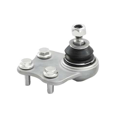 SKF Vkds 318005 Kit de Rotule de Suspension
