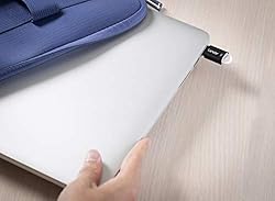 Lexar JumpDrive V40 32GB USB 2.0 Flash