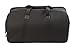 JBL Bags EON612-BAG Carry Bag Fits EON612