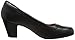 Clarks Women's Weslee Napa Dress Pump