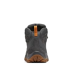 Columbia Men's Newton Ridge Plus II Suede