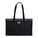 Under Armour womens Favorite Tote , Black