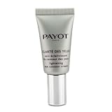 Payot Absolute Pure White Clarte Des Yeux Lightening Eye Contour Cream - 15ml/0.5oz