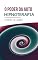 Livro O poder da auto hipnoterapia atraves de audio: Método Revolucionário