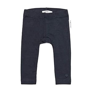 Noppies Baby – meisjes legging G enkelangie