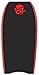 BZ The Big Bruddah Bodyboard (45 inch)