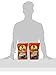Sun-Maid Natural California Raisins Bag, 32-Ounce (Pack of 4)