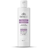 Infinity Top Hair Shampoo – Hair Loss Treatment