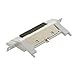 Altru Print CE525-67901-DLX-AP Deluxe Maintenance Kit for Laser Printer P3015 (110V) Includes RM1-6274 Fuser, Transfer Roller & Tray 1/2 / 3 Rollers