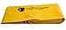 Best Sandbag Alternative - Hydrabarrier Supreme 6 Foot Length 12 Inch Height. - Water Diversion Tubes That are The Lightweight, Re-usable, and Eco-Friendly