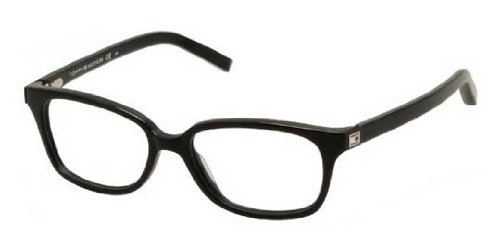 tommy hilfiger glasses nz