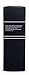 Kyoku for Men Facial Moisturizer SPF15, 1.7 Fluid Ounce