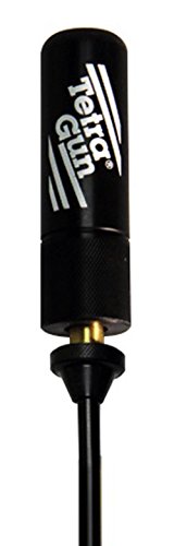 TetraProSmith Universal Shotgun Rod, 34-Inch