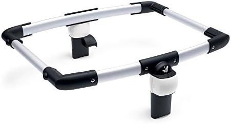 bugaboo buffalo car seat adapter