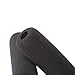 Movo F18 Foam Windscreen for Shotgun Microphones for up 18cm including the Rode NTG-3 (2 PACK)