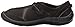 Clarks Women's Asney Slipon Fashion Sneaker