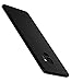 Spigen Air Skin Designed for Samsung Galaxy S9 Case (2018) - Black